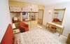 Norida Family Village Mitsis Hotels 